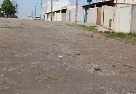 Imagem: Gazeta do Oeste
